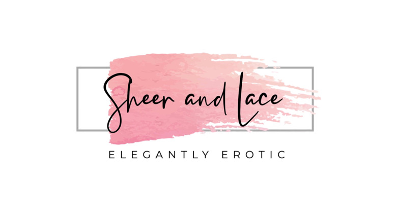 Sheer & Lace: Celine Noiret - keputusan eksekutif