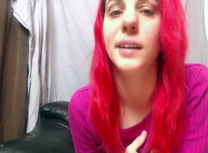 Quinn brooks: Zavallı hasta ve tombul Bianca