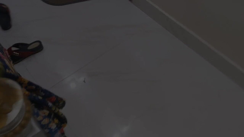 desi boy 418: Une maîtresse indienne baise avec une voix hindi