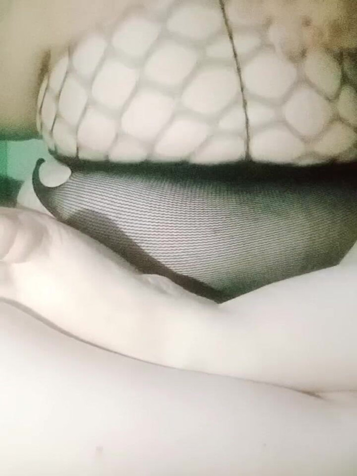 DestinyQueen96: Potřebuji ptáka