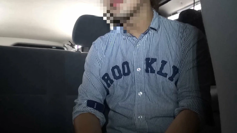 DOC channel: Punto di vista amatoriale: il marito vuole vedere sua moglie...