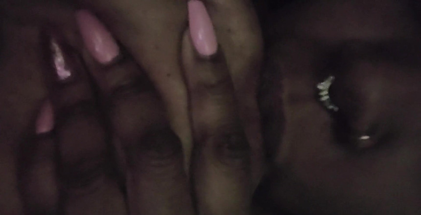 Josie4yourpleasure: 洗車のおっぱいフラッシュ