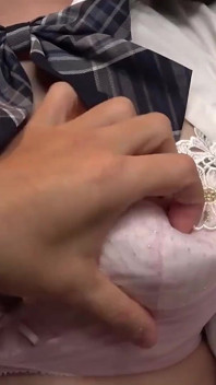 Natsuki - đụ bạn bè, cô ấy thích creampies và đến ngay lập tức khi bạn gọi cho cô ấy!