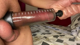 一个需要鸡巴的非常激烈的排序机器