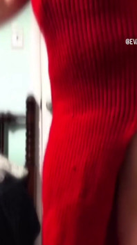 2024 Noiembrie Eva Summers NSFW Compilație Instagram Reels