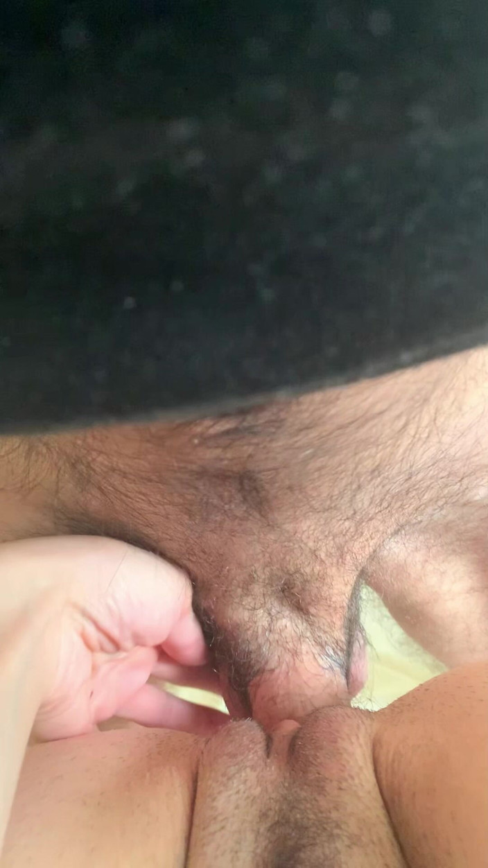 AmateurWifeXx: Stiefzoon neukt stiefmoeder in het bijzijn van stiefvader-man en komt...