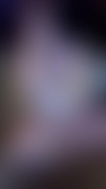 Locked due to age restriction