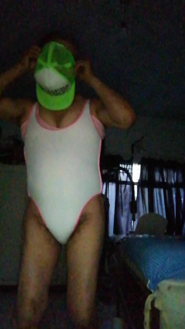 Marga9012: Stomach