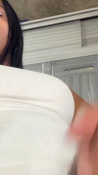 Suck My Penis