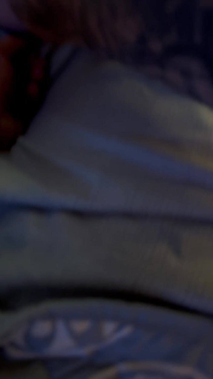 Ddub: Halle horká a mokrá