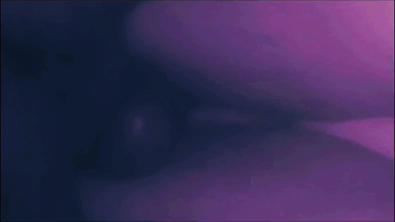 Lily & Theo: Karneval Je čas hříchu, abych uspokojil sebe ve své jeskyni rozkoše...