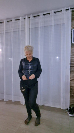 Sofy13: Vařte všechno i pod tím. Chceš vidět