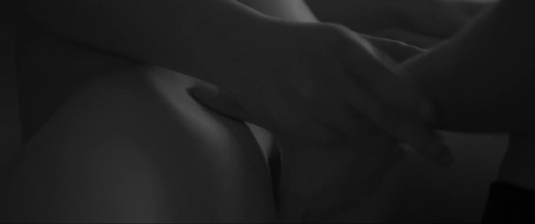Verso Cinema: I diari di extasy nel film