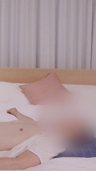 Vysokoškolská panna, 18, Šuká spolužáka