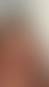 Hot Girl That Is Toned and Tan Has Multiple Orgasms!