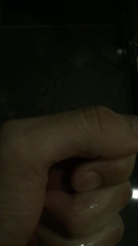 Cumshot Besar Hakanbeyzade Turk