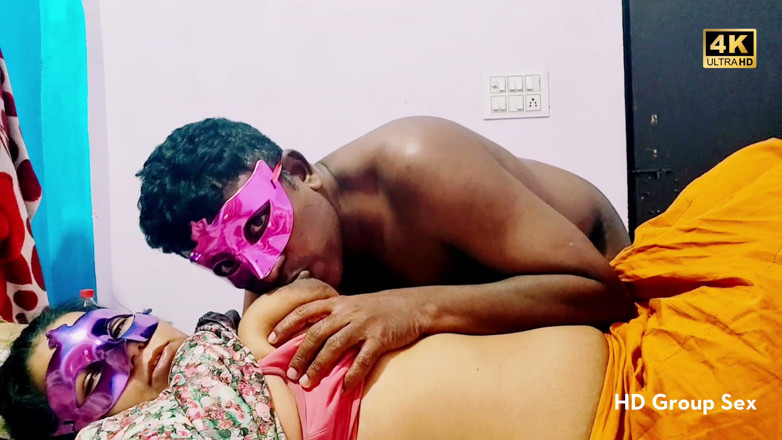 Akshay: Fucked House Maid When She Was Cleaning My Room