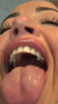 Lara Lee Returns