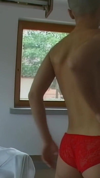 Compilation, Anal, Group, Orgy, Double in the Ass and Cunt, Many Big Cocks