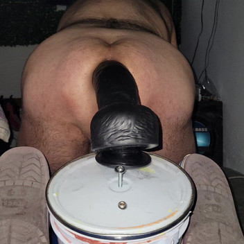 stoned boy: раком