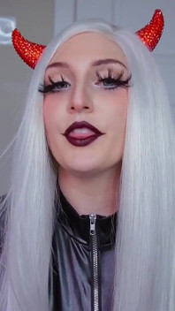 Castration Seduction 3