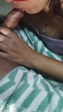 Sex with Annu: Devar와 섹스를 즐기는 인도 바비