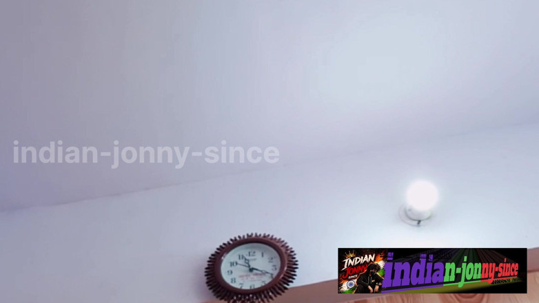Indian Jonny S: Big Ass Funking of Stepsister in Night After Dinner. Hindi...