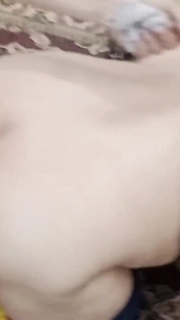 Rough and Wild Hard Sex with an Indian Hairy