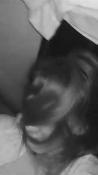 Real Cheating.wife and Husband's Best Friend Fuck