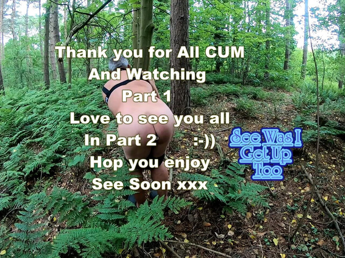 Andy: Bahagian 1 Walk 30