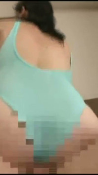 Mature Wife with Deep Dark Pussy - Ep3
