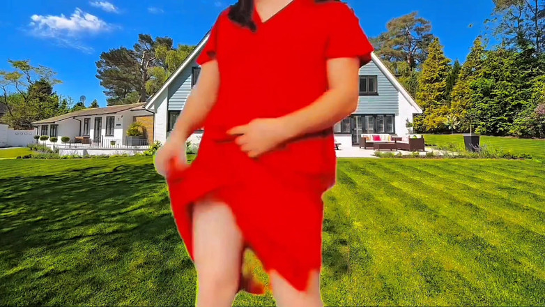 Kitty_Cross: 火辣辣辣：尝到我轰动的能量