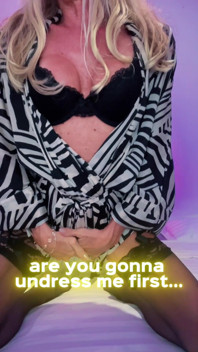 Stepmommy Has New Hot Videos Waiting for You
