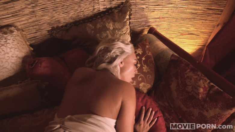 Best Movie Porn: Movie Porn 12: Game of Throats