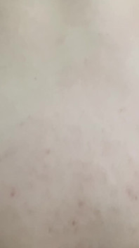 Pinay College Sex Swerte Ni Classmate Dog Style