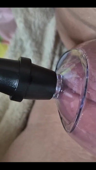 Love Watching It Expand