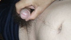 kobra kobreti: Hanya masturbasi 120