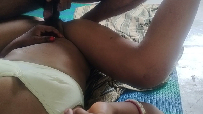 Devika Singh: I Hard Fucked My Younger Stepsister's Best Friend Alone at...
