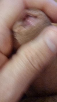 Bei uomini con il grosso cazzo pieno di sperma per yuo