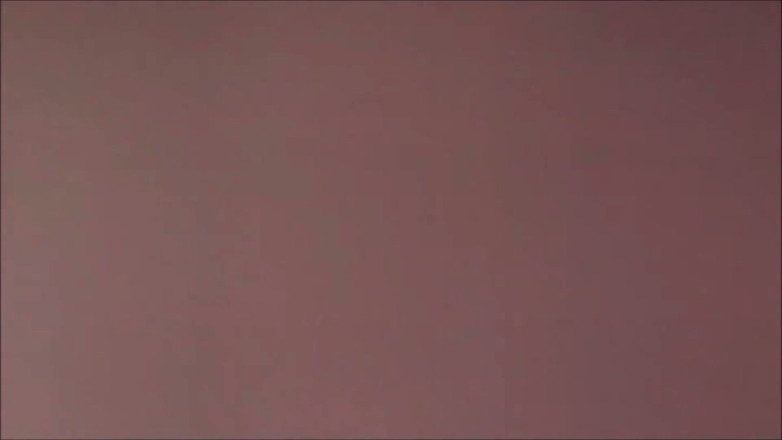 Lexie Cummings: Публичный секс в фургоне, часть 2