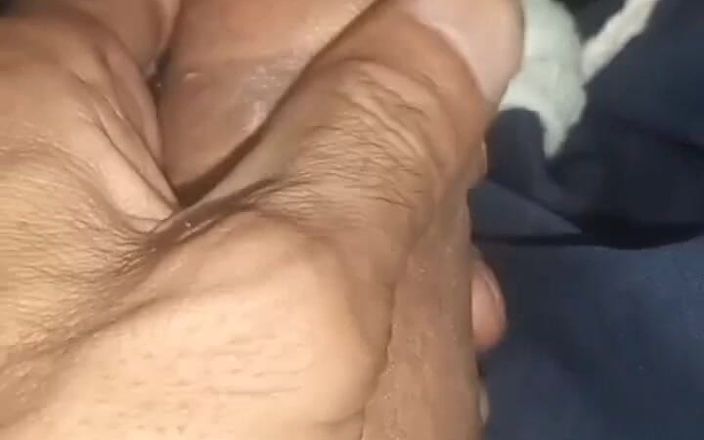 Mydick8inch: Un video di My heart e sexy land parte 2