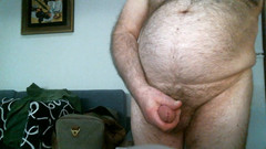 Coach Karl dude lodge: Accarezzando questo divertente spettacolo in cam dal vivo