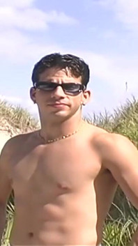 Jean Franco