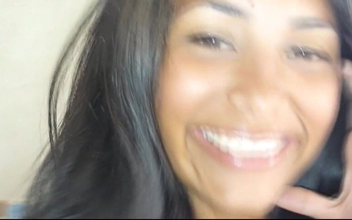 Watch4beauty: ¡Bano!