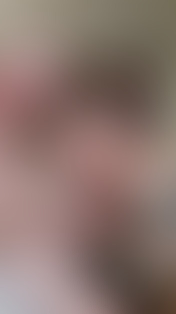 Locked due to age restriction