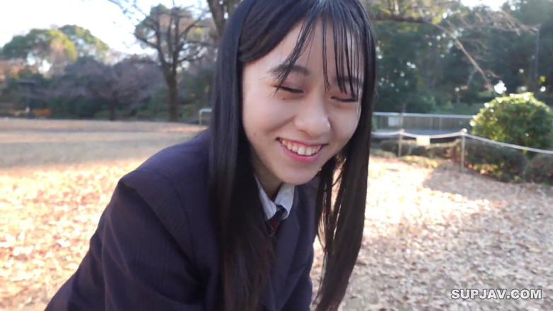 Asian happy ending: Ángel asiático 20644