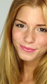 Przedstawiamy Chrissy