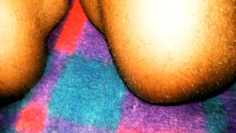 Judith xxx: Noche de gran sexo con un gran sentimiento