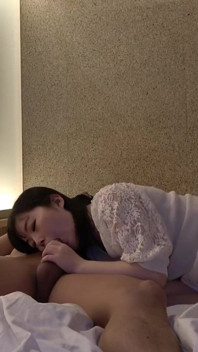 아시아 천사 25878