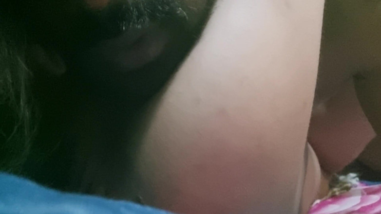 bdboygirl69: Réel, vidéo de sexe avec son mari et sa femme....